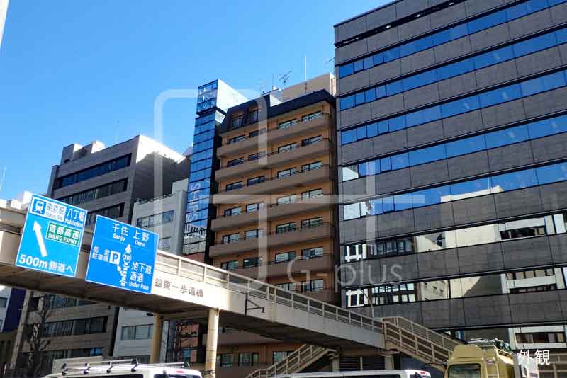 物件詳細のイメージ03