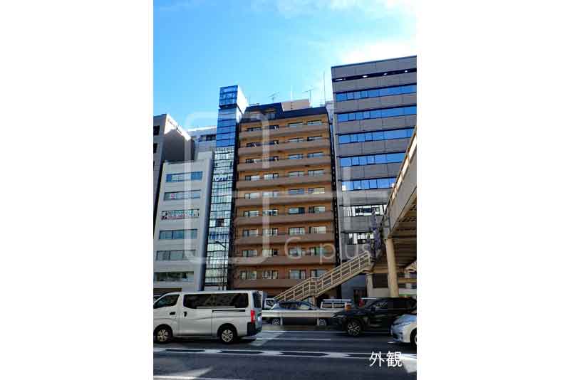 物件詳細のイメージ04