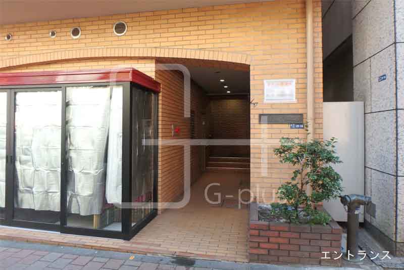 物件詳細のイメージ05