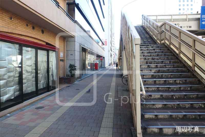 物件詳細のイメージ06