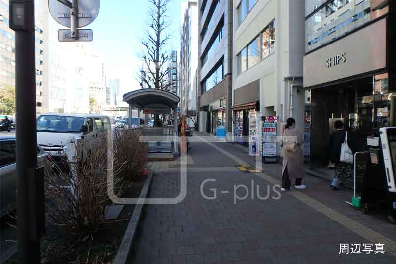 物件詳細のイメージ07