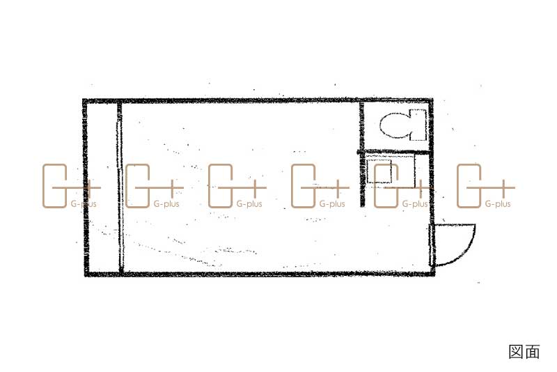 物件詳細のイメージ08