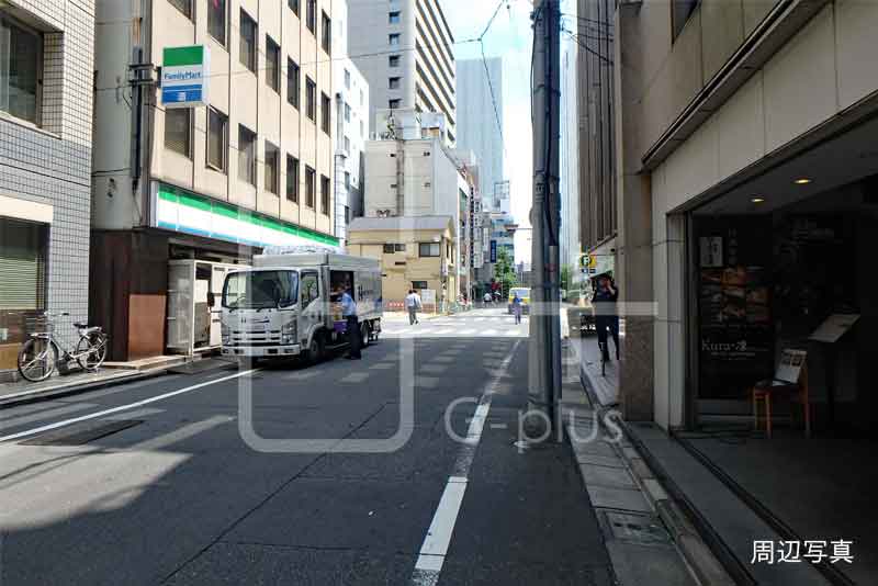 物件詳細のイメージ10