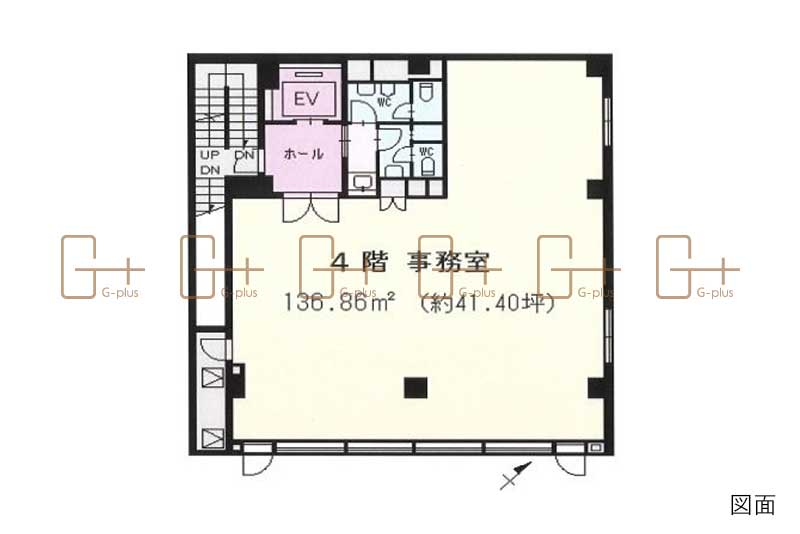 物件詳細のイメージ11