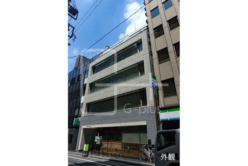 物件詳細のイメージ04