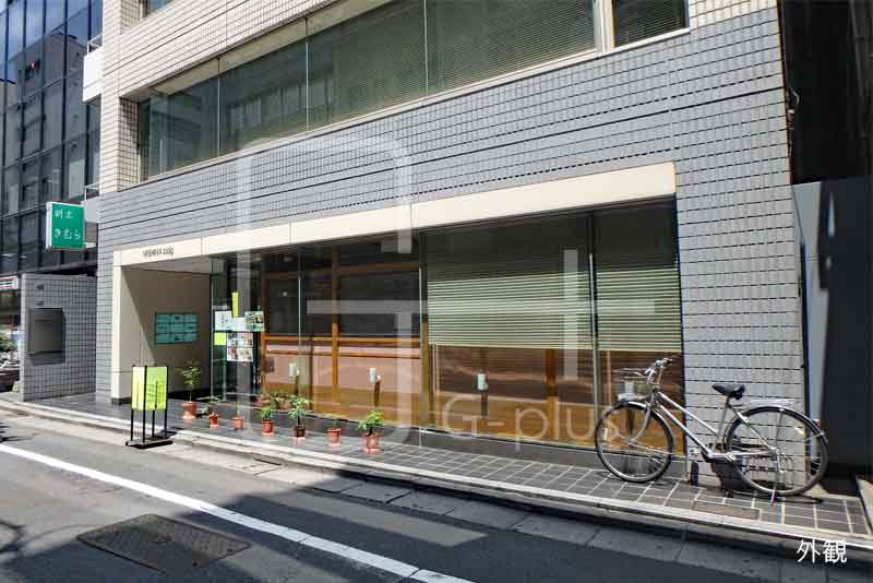 物件詳細のイメージ05