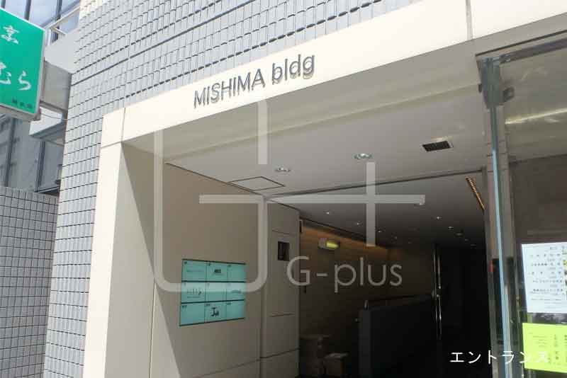 物件詳細のイメージ06