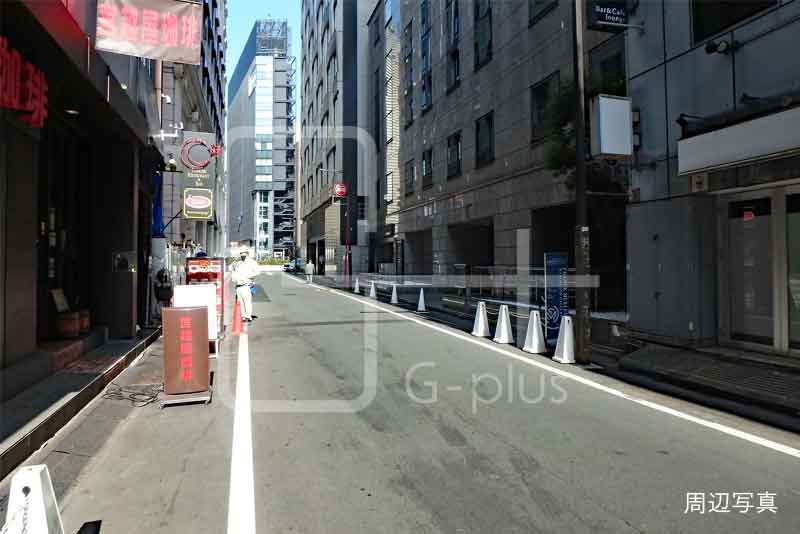 物件詳細のイメージ10