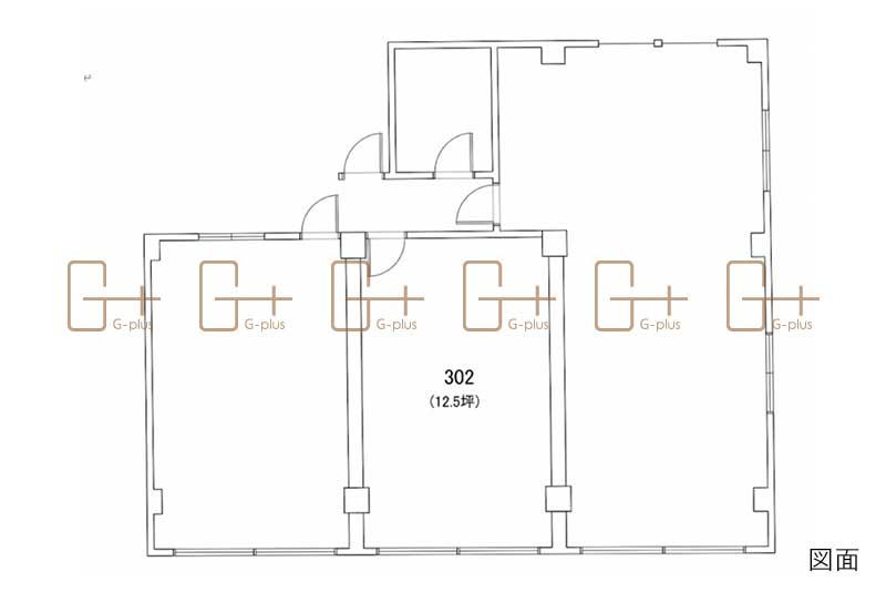 物件詳細のイメージ12