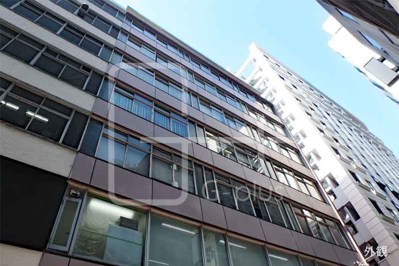 物件詳細のイメージ02