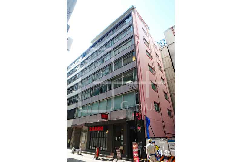 物件詳細のイメージ05