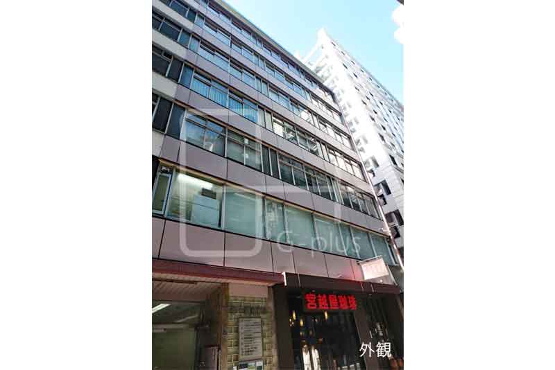 物件詳細のイメージ06