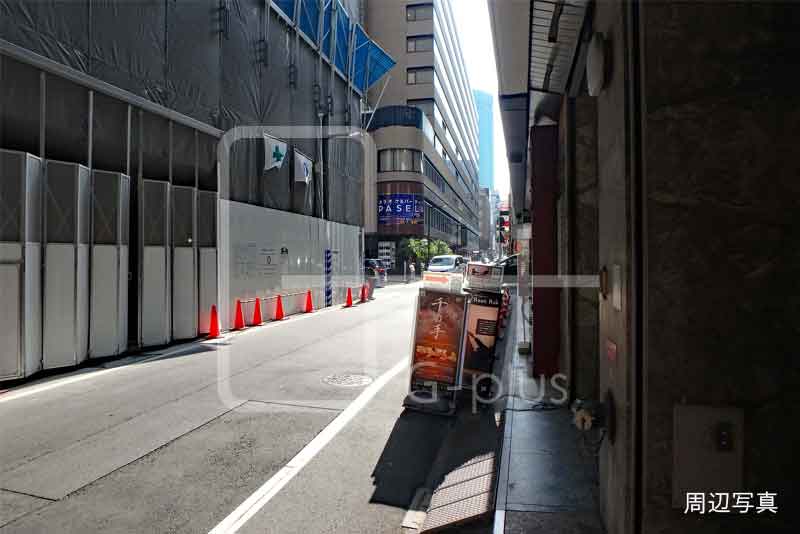 物件詳細のイメージ11