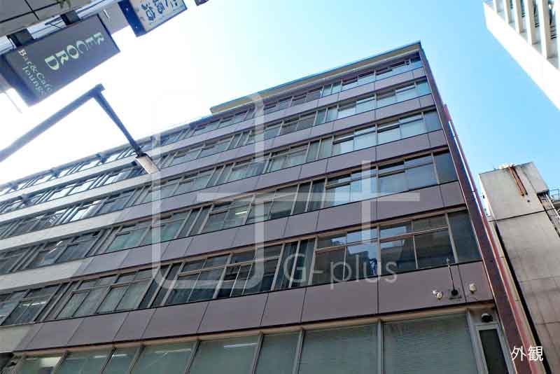 物件詳細のイメージ04