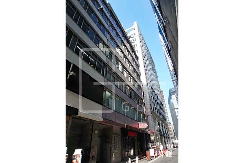 物件詳細のイメージ05