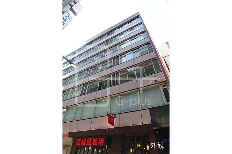 物件詳細のイメージ08