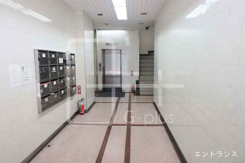 物件詳細のイメージ09