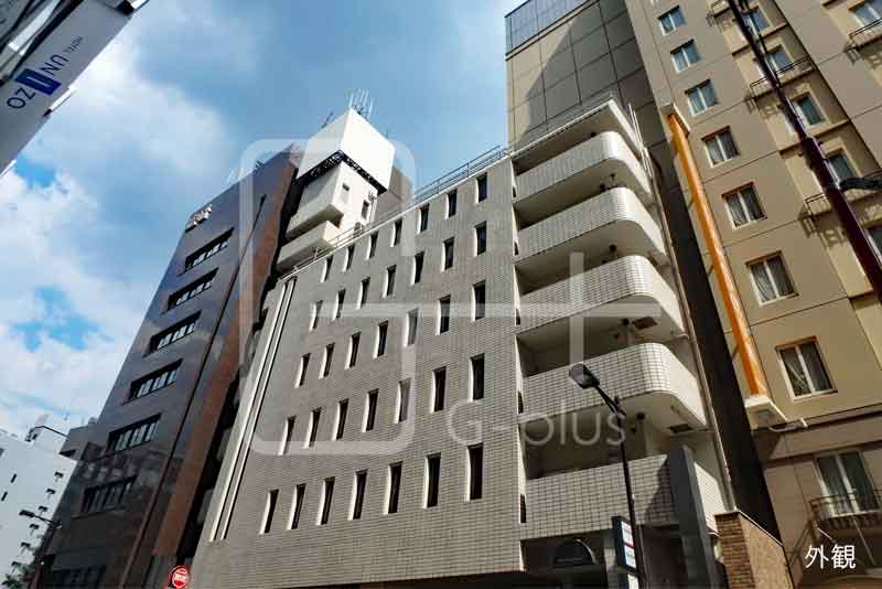 物件詳細のイメージ02