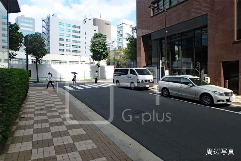 物件詳細のイメージ10