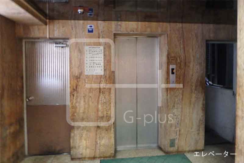 物件詳細のイメージ08