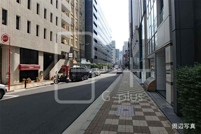 物件詳細のイメージ09