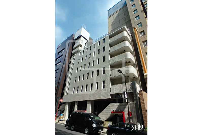 物件詳細のイメージ04