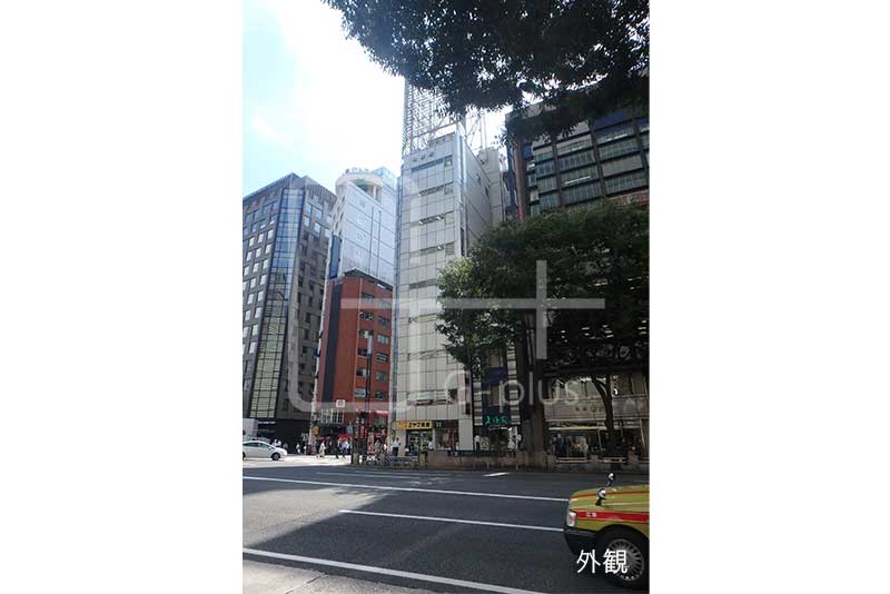 物件詳細のイメージ04