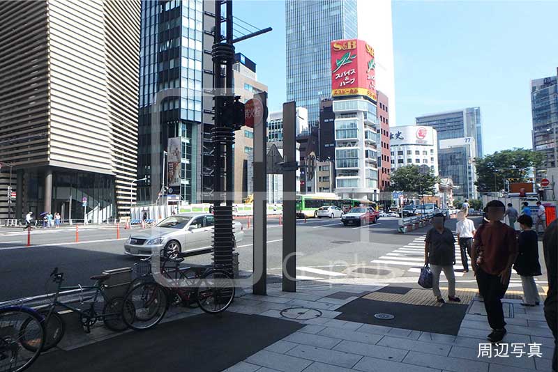 物件詳細のイメージ07