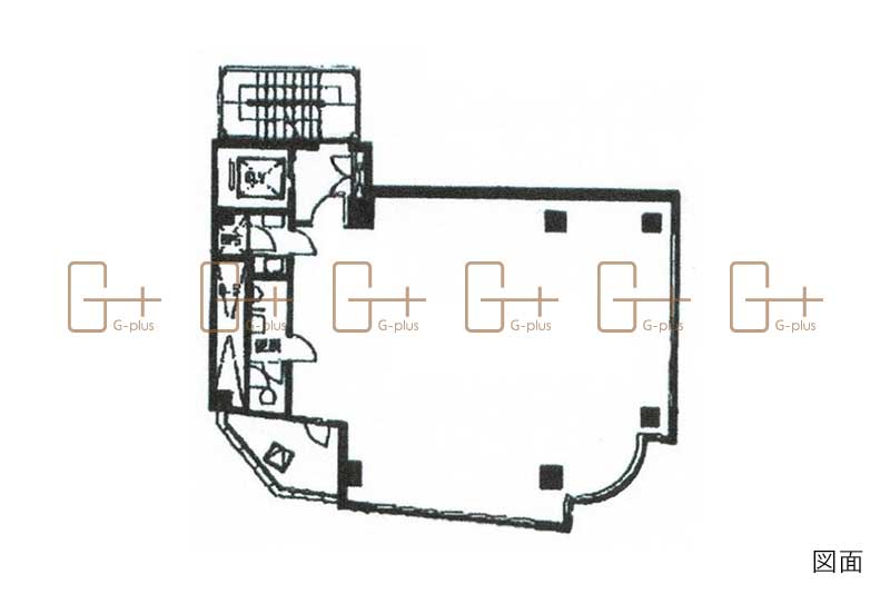 物件詳細のイメージ09