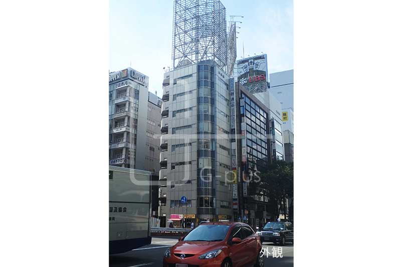 物件詳細のイメージ02