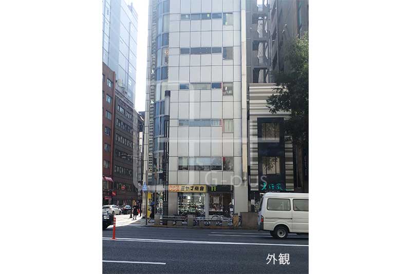 物件詳細のイメージ06