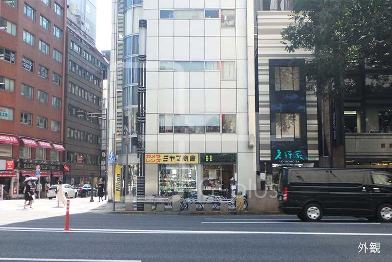 物件詳細のイメージ05