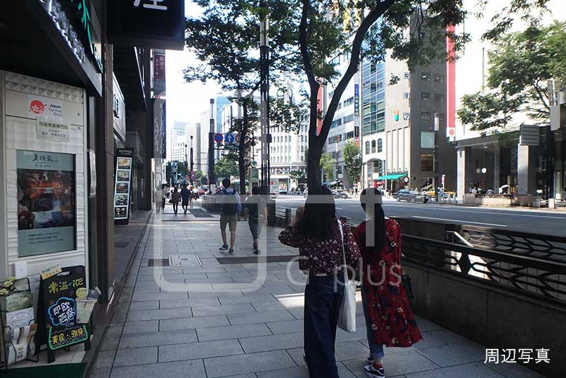 物件詳細のイメージ08