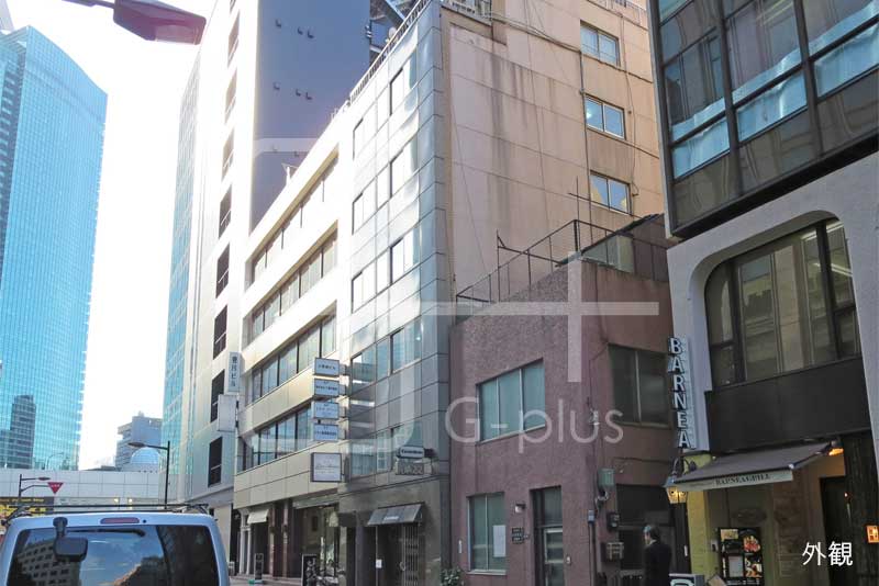 物件詳細のイメージ02