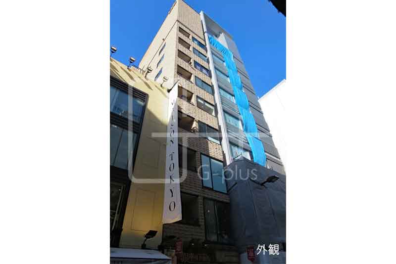 物件詳細のイメージ02