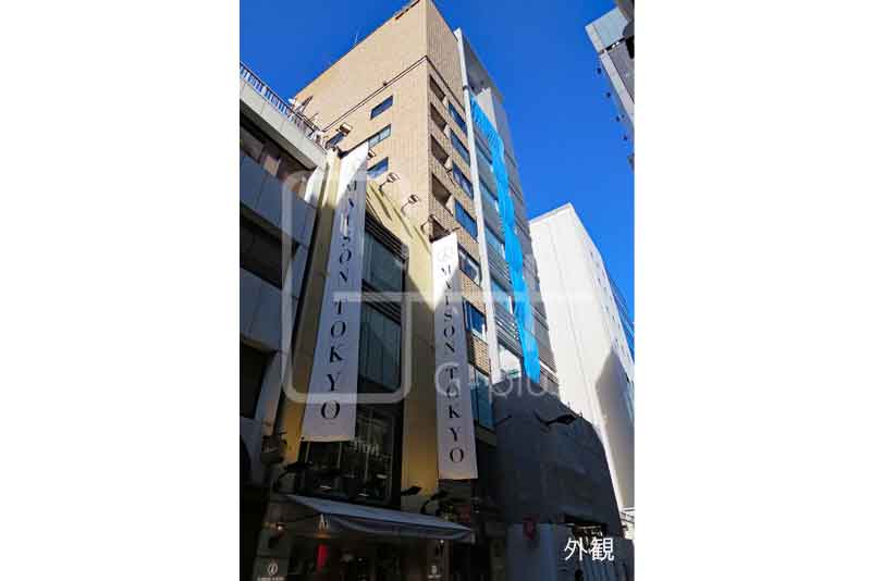 物件詳細のイメージ03