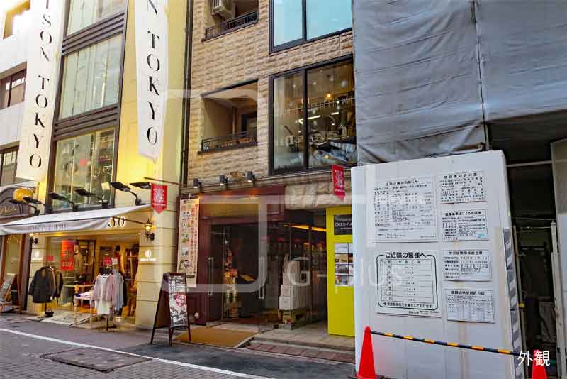 物件詳細のイメージ07