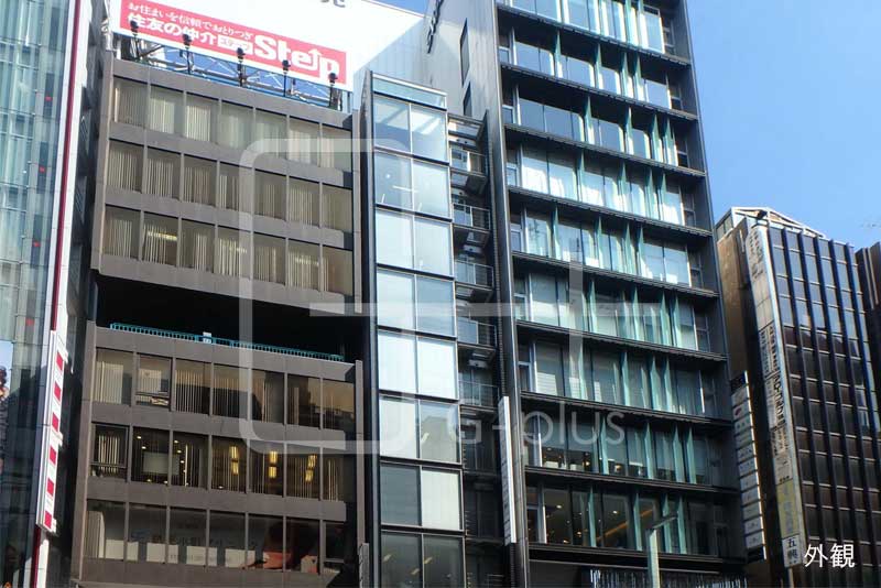 物件詳細のイメージ02