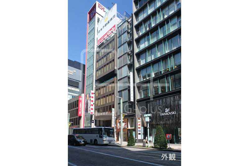 物件詳細のイメージ03