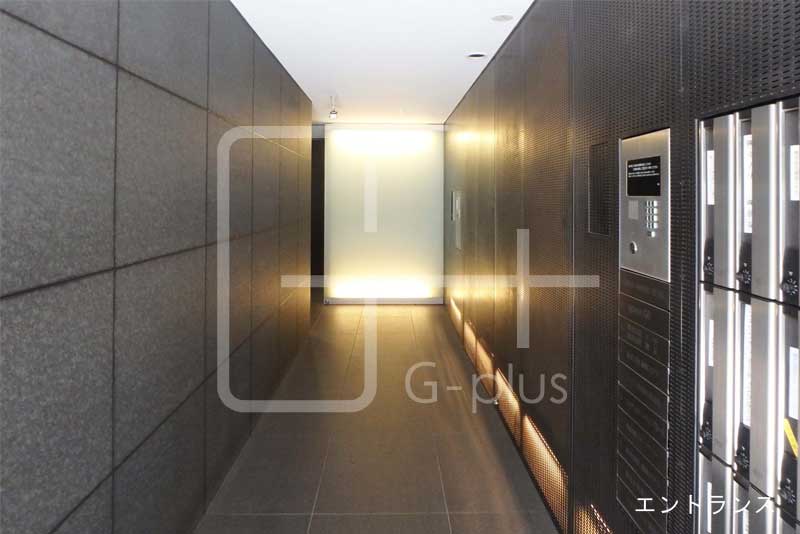 物件詳細のイメージ04