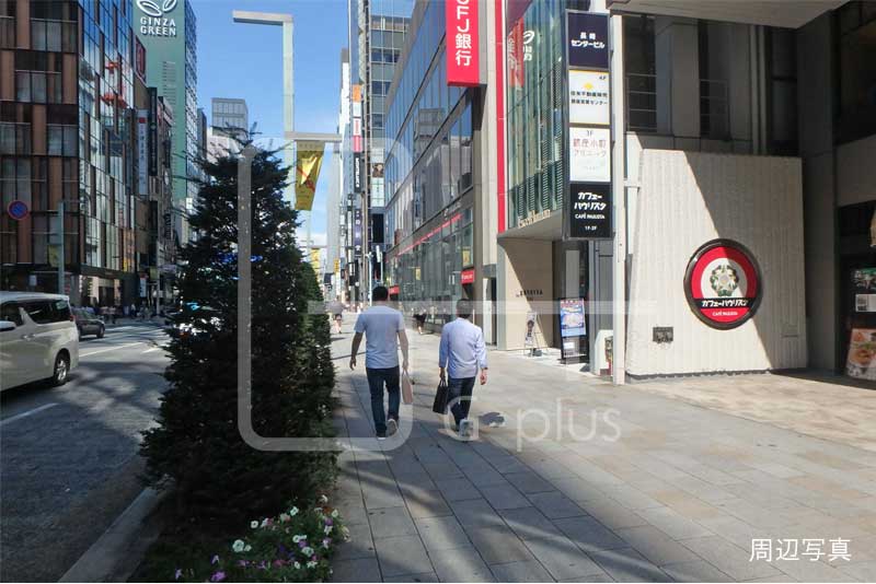 物件詳細のイメージ05