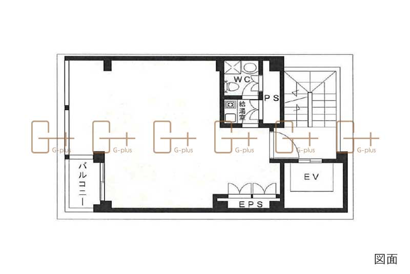 物件詳細のイメージ06