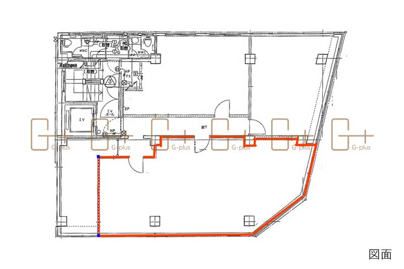 物件詳細のイメージ11