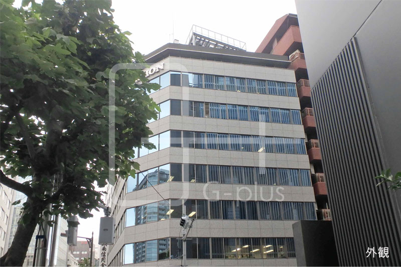 物件詳細のイメージ02