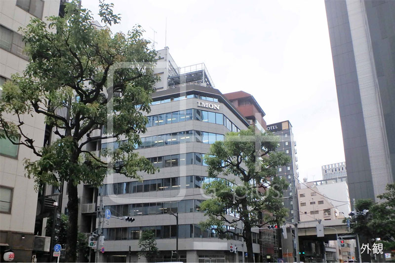 物件詳細のイメージ03