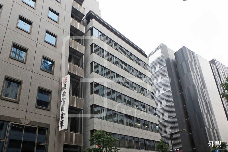 物件詳細のイメージ04