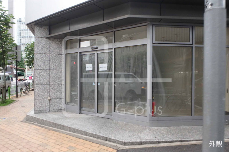 物件詳細のイメージ05