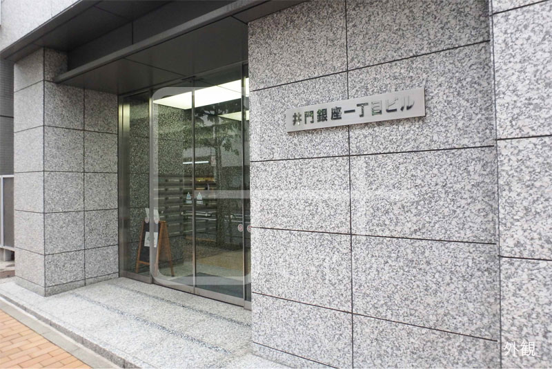 物件詳細のイメージ06