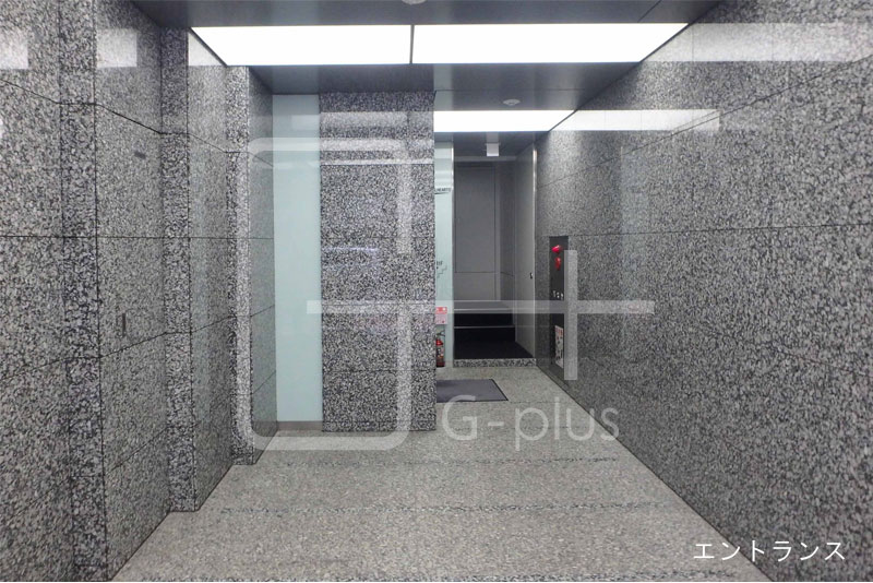 物件詳細のイメージ07