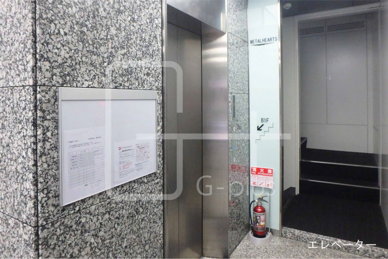 物件詳細のイメージ08